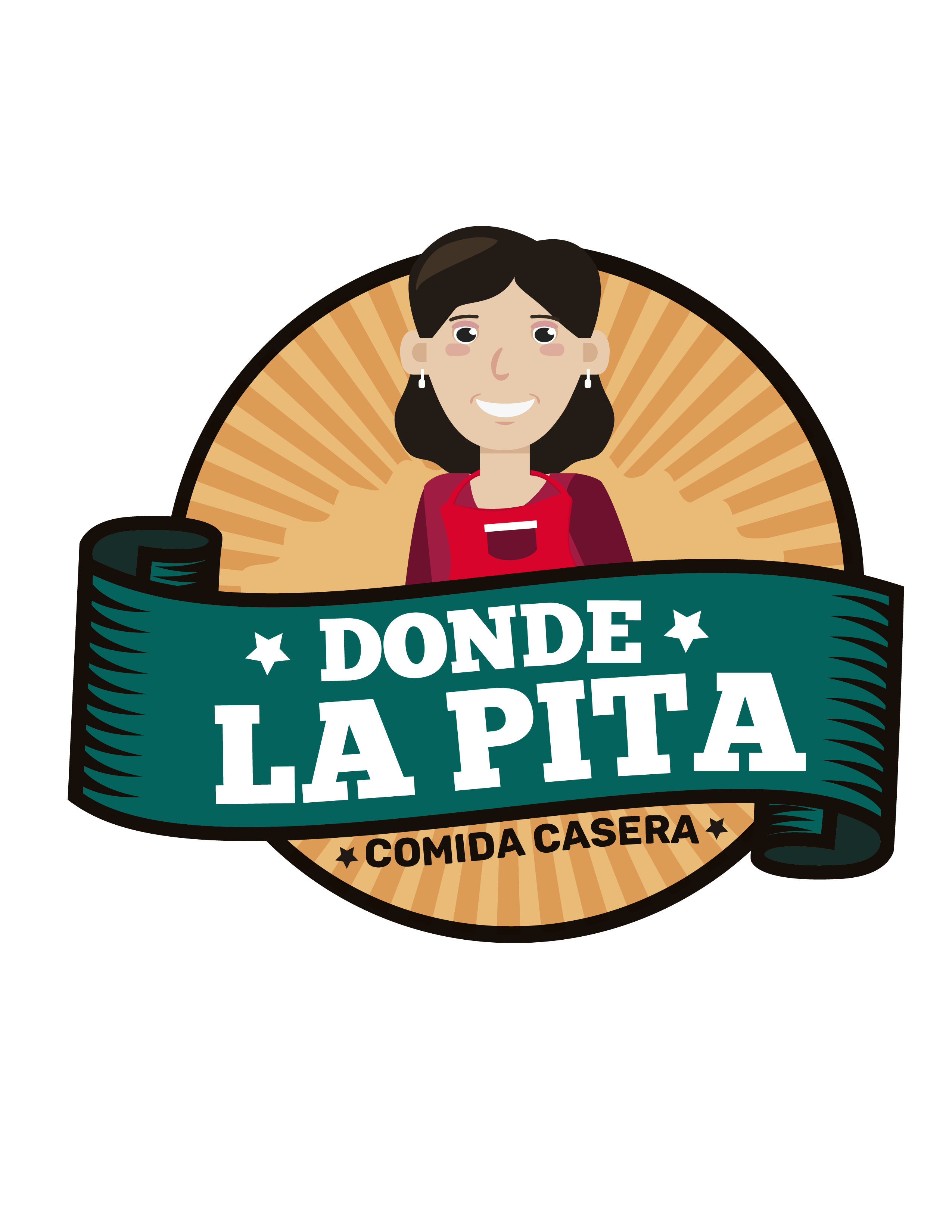La Pita